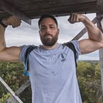 Derek Vincent North - @dereknorth5225 - Instagram