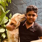 Derek Vincent Sebin - @__derek24 - Instagram