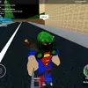 Derek vincent - @korbloxgameryt - TikTok