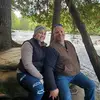 derekvincent1 - @derekvincent1 - TikTok
