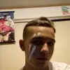 derekvincent20214411 - @ezio2021 - TikTok