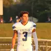 Derek.Vincent - @derek.vincent - TikTok