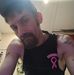 Derrick Vincent - Facebook