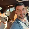 Vincent - @derek.vincent55 - TikTok