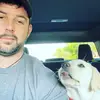 vincenthunterderek0 - @vincenthunterderek0 - TikTok
