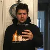 Derek - @derekvill - TikTok