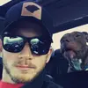 Derek - @viktor.derek - TikTok