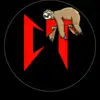 Derek Vitela - @derek.vitela2 - TikTok