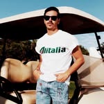 Derek Vitiello - @derek_vit_82 - Instagram