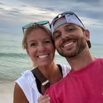 Derek Vitiello - Facebook