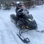 Derek Vitiello - Facebook