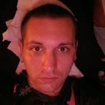 Derek Zachary Fatula - Facebook