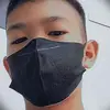 dherek vito - @dherekvito - TikTok