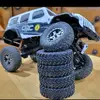 Arizona_Adventures - @derek_wagner928 - TikTok