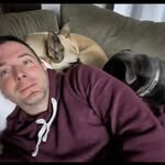 Derek    Wagner - @derkwagner12 - Instagram