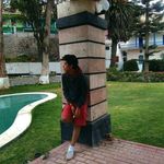 Derek Cardenas Wagner - @derek_cardennwagner - Instagram