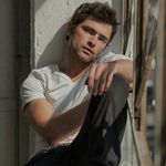 DEREK - @derek._.wagner - Instagram