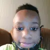 Derek - @derek_wagner - TikTok