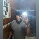 Derek Wagner - @derekwarner539 - Instagram