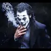 Derek Wagner - @derekwagner11 - TikTok