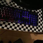 Derek Wagner - @derekwagner104 - Instagram