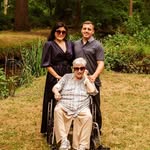 Derek Wagner - @derek_wagner - Instagram