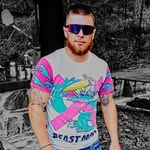 Derek Wagner - @d_wagz_ - Instagram