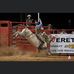 Derek Wagner - Facebook