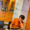 Derek Wagner - @derek.wagner7 - TikTok