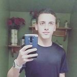 Derek Wagner - @derek_wagner9 - Instagram