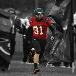 Derek Wagner - @wagner_derek - Instagram