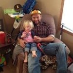Derek Wagner - @dwagner56 - Instagram
