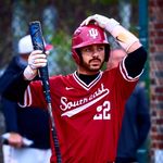 Derek Wagner - @derekwagner_ - Instagram