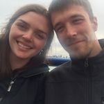 Derek Wagner - @derek.wagner.117 - Instagram