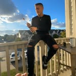 Derek Wagner - @derek_wags - Instagram