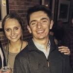 Derek Wagner - @dwvgs - Instagram