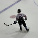 Derek Wagner - @derekwagner348 - Instagram