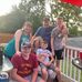 Derek Wagner - Facebook