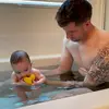 Derek Wagner - @derek.wagner42 - TikTok