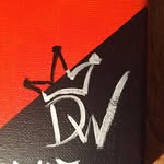 Derek Wagner - @dw.arts99 - Instagram