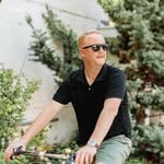 Derek Wagner - @dwaggs315 - Instagram