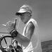Derek Wagner - Facebook