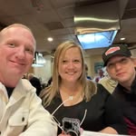 Derek Wagner - @dwagoninsta - Instagram