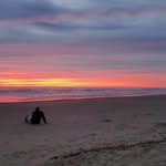 Derek Wagner - @derekwagner3 - Instagram