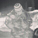 Derek wagner - @derek2213 - Instagram