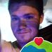 Derek Wagner - Facebook