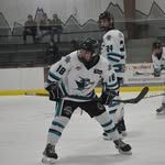 Derek Wagner - @derekwags8 - Instagram