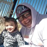 Derek Wagner - @chefderekwagner._ - Instagram