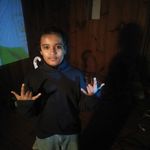 Derek Wagner - @derekwagner401 - Instagram