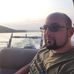 Derek Wagner - Facebook